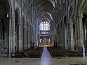 06, Saint-Denis_013